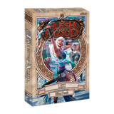 Flesh and Blood TCG: Tales of Aria Blitz Deck