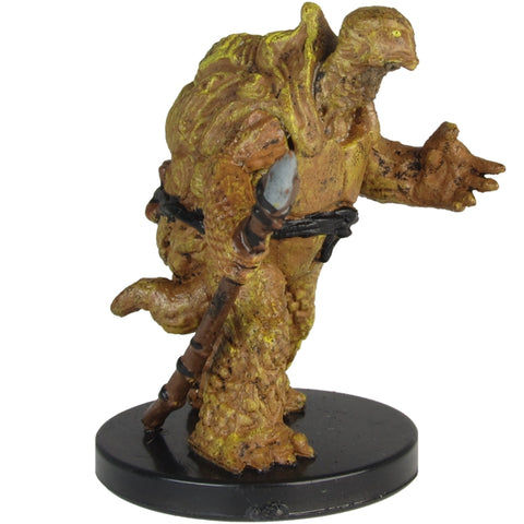 D&D Icons of the Realms Volo's Mordenkainen’s Foes ~ Tortle #6 Common